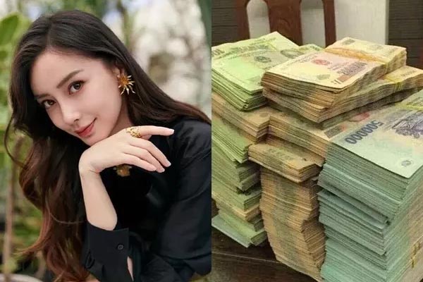 Top 4 con giáp dứt bỏ vận đen, vận may tìm đến: Tháng 10 trúng số, tháng 11 đổi đời-5