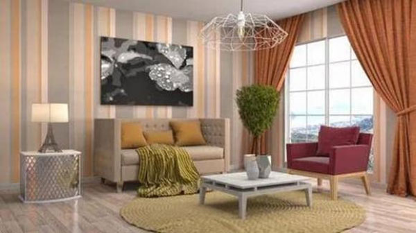 Có câu Không để phòng khách thế này thì nhà sẽ vượng! Nếu trong nhà có 4 thứ sau đây, hãy vứt bỏ ngay lập tức!-2