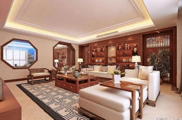 Có câu Không để phòng khách thế này thì nhà sẽ vượng! Nếu trong nhà có 4 thứ sau đây, hãy vứt bỏ ngay lập tức!-3