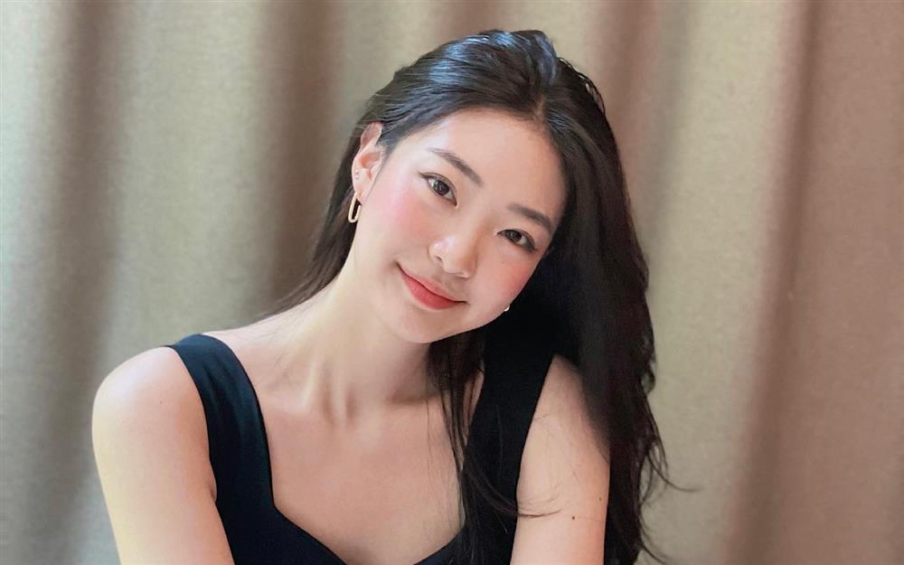 10 mẹo đơn giản đánh bay” nỗi lo tóc gãy rụng-1