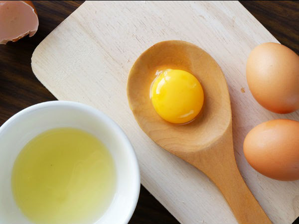 10 mẹo đơn giản đánh bay” nỗi lo tóc gãy rụng-2