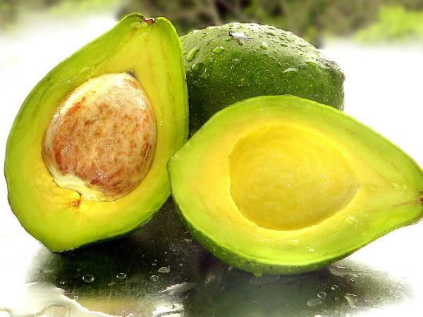 10 mẹo đơn giản đánh bay” nỗi lo tóc gãy rụng-7