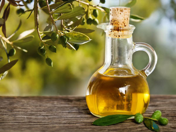 10 mẹo đơn giản đánh bay” nỗi lo tóc gãy rụng-10