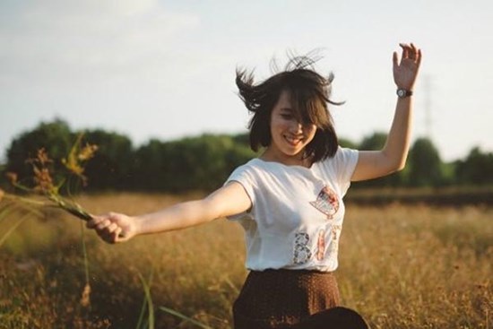 Top 4 con giáp dứt bỏ vận đen, vận may tìm đến: Tháng 10 trúng số, tháng 11 đổi đời
