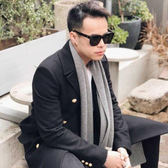 Linh Rin úp mở chuyện Chi Pu sắp có tin vui tình cảm?-4