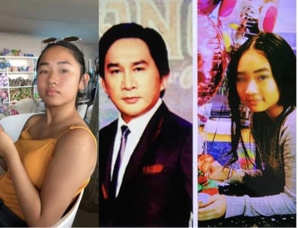 Ông hoàng cải lương Kim Tử Long bị tố bỏ rơi con gái ở Mỹ, nam nghệ sĩ phản ứng thế nào?-2