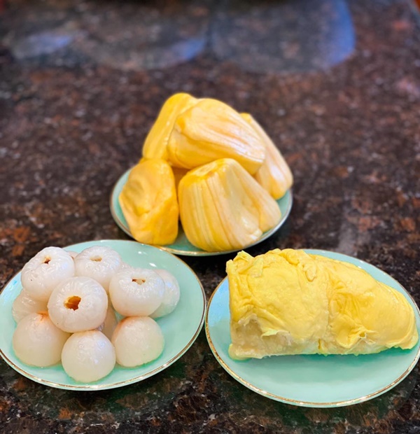 Khi đam mê yến chưng trỗi dậy, mẹ đảm Vũng Tàu làm loạt món ngon bổ dưỡng, tăng cường sức đề kháng-16