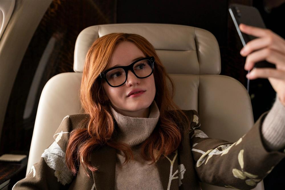 Kịch bản lừa đảo như phim của những siêu lừa giả danh cậu ấm, cô chiêu-4