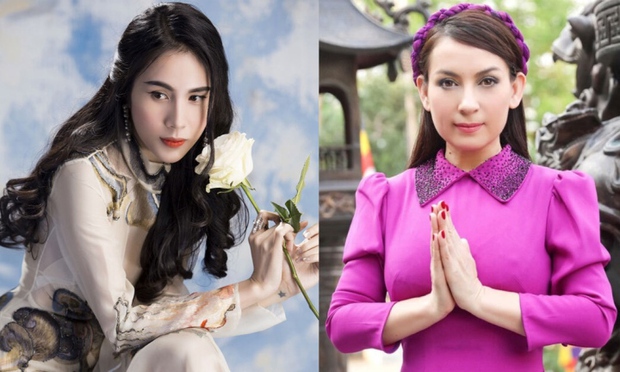 Trường Giang - Mạnh Quỳnh và các nghệ sĩ tưởng nhớ ca sĩ Phi Nhung-8