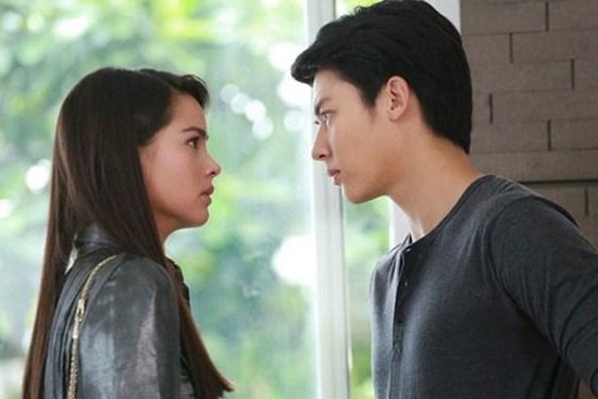 Chồng lén lút giúp gia đình em gái gánh nợ và cơn phẫn nộ của cô vợ gây bão hôn nhân!