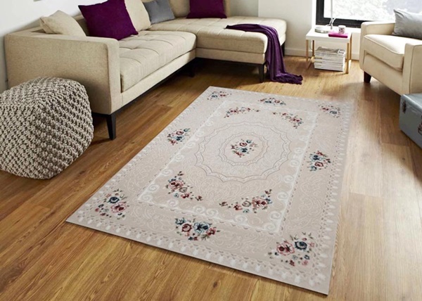 6 món đồ quen thuộc trong gia đình chính là ổ chứa chất gây ung thư-1