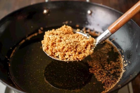 6 món đồ quen thuộc trong gia đình chính là 