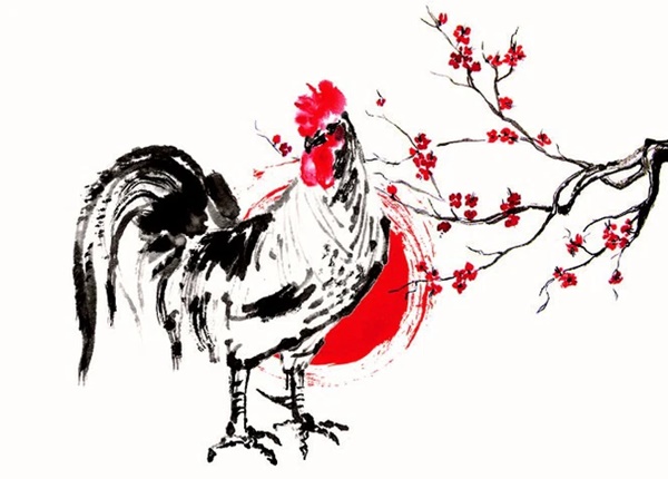 Vận đổi sao dời trong cuối năm 2022: 3 tuổi này tay trái ôm vàng, tay phải thu bạc, vận đào hoa nở rộ-3