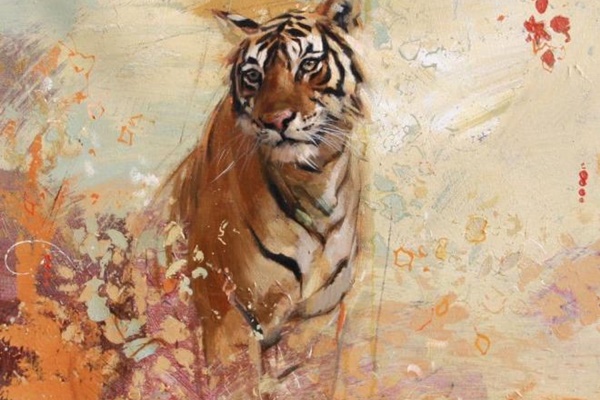 Cuối tháng 9 tài lộc thăng hoa, 3 con giáp phát tài, sự nghiệp thăng tiến-4