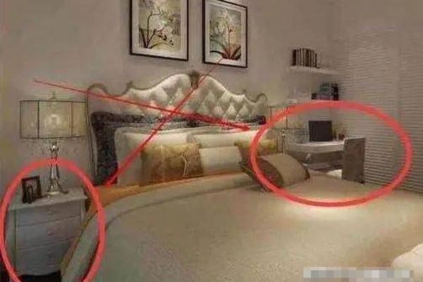 Đừng bao giờ đặt thảm chùi chân như kiểu này kẻo Thần Tài luôn tránh xa nhà bạn-5