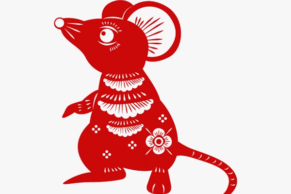 Cuối tháng 9 tài lộc thăng hoa, 3 con giáp phát tài, sự nghiệp thăng tiến-2