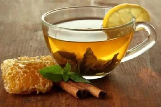 Nước chanh pha cùng 2 thứ này khác nào 'thuốc quý' giải độc cơ thể, làm đẹp da