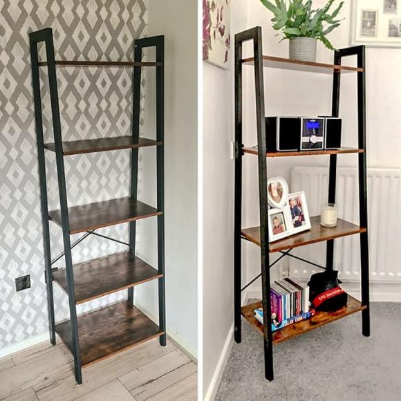 7 mẹo thông minh giúp cho ngôi nhà của bạn trông sang trọng hơn với kinh phí thấp khi cải tạo-4