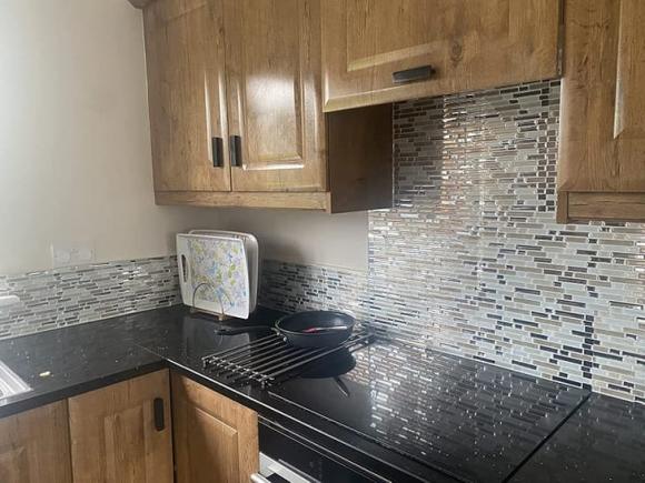 7 mẹo thông minh giúp cho ngôi nhà của bạn trông sang trọng hơn với kinh phí thấp khi cải tạo-5