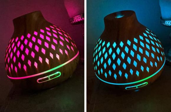 7 mẹo thông minh giúp cho ngôi nhà của bạn trông sang trọng hơn với kinh phí thấp khi cải tạo-7