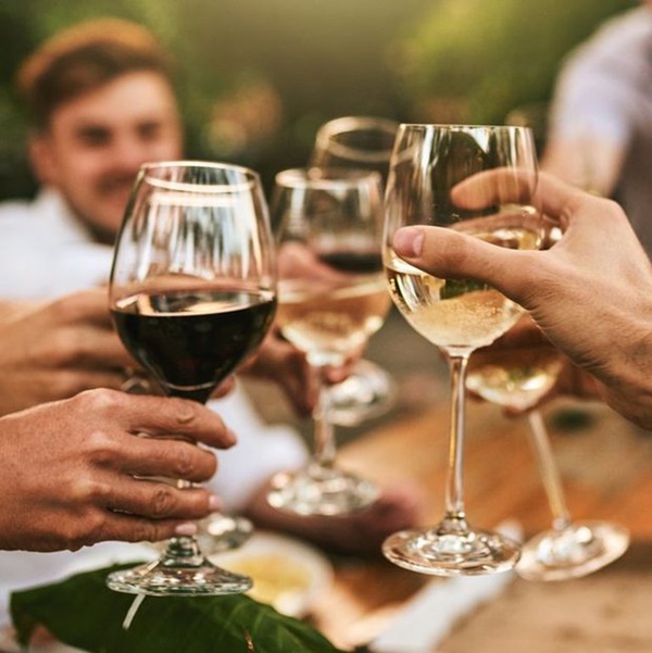 Có 7 yếu tố này trong cuộc sống, bạn có nguy cơ bị ung thư vú cao hơn-2