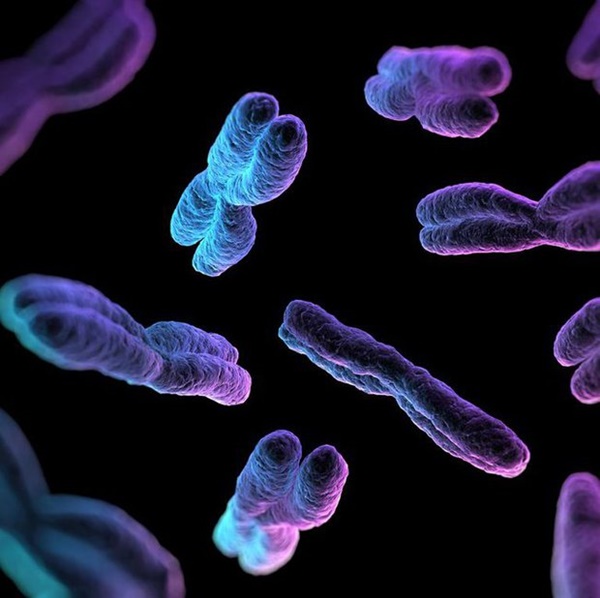 Có 7 yếu tố này trong cuộc sống, bạn có nguy cơ bị ung thư vú cao hơn-5