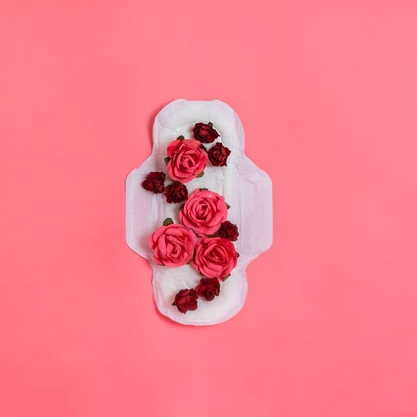 Có 7 yếu tố này trong cuộc sống, bạn có nguy cơ bị ung thư vú cao hơn-8