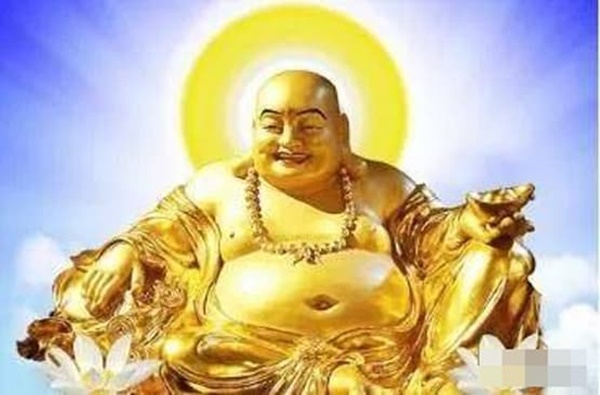 Người sinh vào những ngày này âm lịch thì đại phú đại quý”, may mắn đến suốt đời! Giàu có và khỏe mạnh!-2