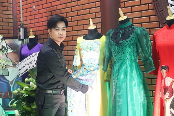 Trường Giang - Mạnh Quỳnh và các nghệ sĩ tưởng nhớ ca sĩ Phi Nhung-4