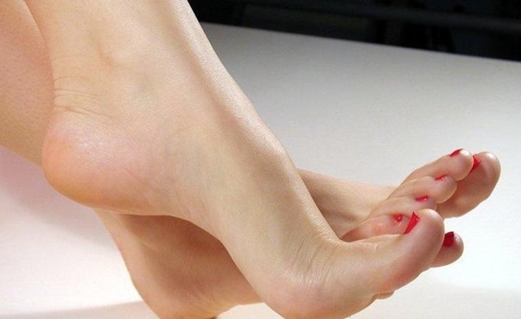 Thói quen sống thọ mà Y học Trung Quốc đề cao suốt 800 năm qua, đơn giản ai cũng làm được-4