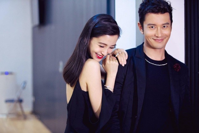 Angelababy bị chỉ trích vì nghiện thuốc lá-4