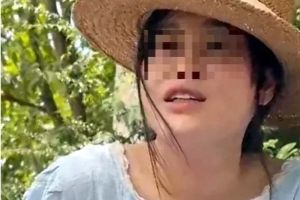 Hot girl Tina Dương phủ nhận cáo buộc lừa đảo-3