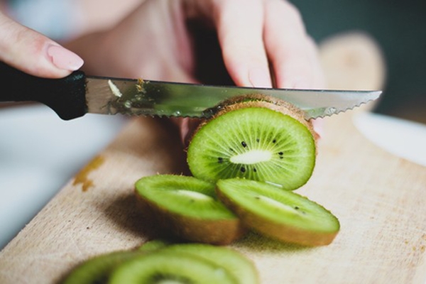 9 loại thực phẩm ngon và tốt cho sức khỏe mùa thu không nên bỏ lỡ-5