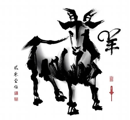 Định mệnh an bài: 3 tuổi dính Tam Tai trong 3 năm tới làm đâu mất đó, 1 tuổi như hổ mọc thêm cánh-3