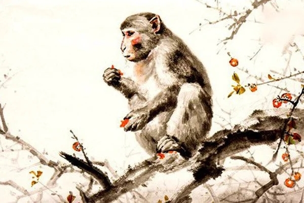 Tuần mới (19-25/9): 2 con giáp may mắn trên mọi phương diện, 1 con giáp khó tránh thất bại-4