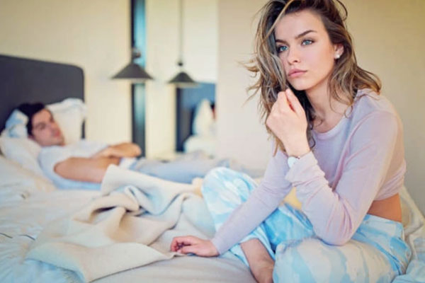 Con giàu thế thì mua cho em cái nhà, vài ba tỷ thôi, để nó lấy vợ-2