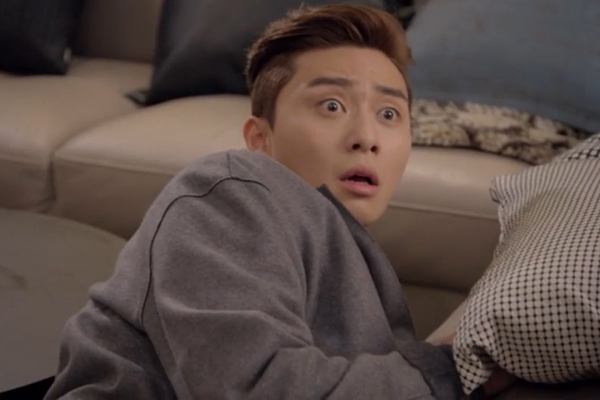 Gái 1 đời chồng lấy trai tân, tân hôn anh tươi cười đưa 2 tỷ tôi lập tức ly hôn-5