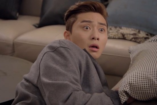 5 năm sống chung không một tiếng cãi nhau, vậy mà tôi vẫn bị vợ bỏ sau đêm ngủ cùng thằng bạn