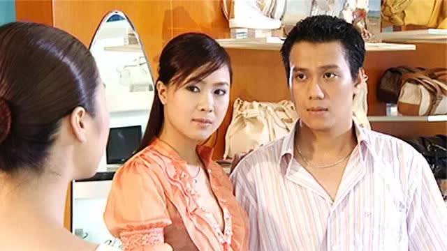 Hành trình nhan sắc trên phim của mỹ nhân Việt: Thu Quỳnh - Hồng Diễm ngày càng trẻ đẹp-5