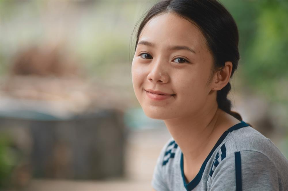 Hành trình nhan sắc trên phim của mỹ nhân Việt: Thu Quỳnh - Hồng Diễm ngày càng trẻ đẹp-7