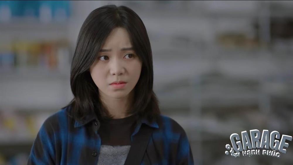 Hành trình nhan sắc trên phim của mỹ nhân Việt: Thu Quỳnh - Hồng Diễm ngày càng trẻ đẹp-8