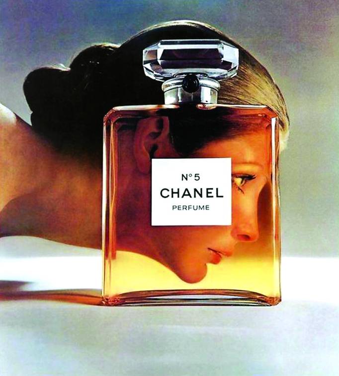 Coco Chanel: Từ cô bé mồ côi mẹ tới huyền thoại thời trang thế giới-3