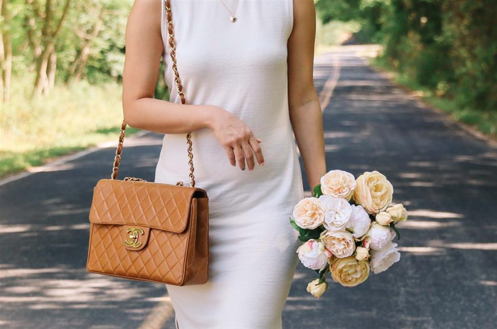 Coco Chanel: Từ cô bé mồ côi mẹ tới huyền thoại thời trang thế giới-5