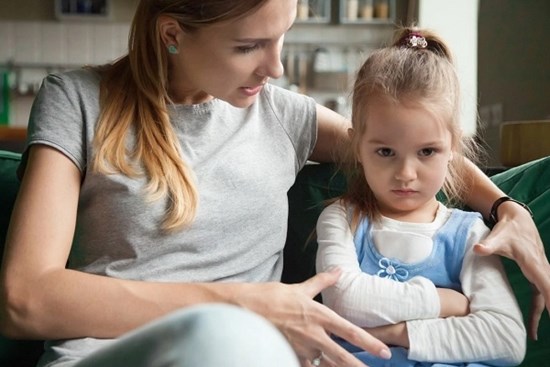 10 mẹo nhỏ nhưng có 