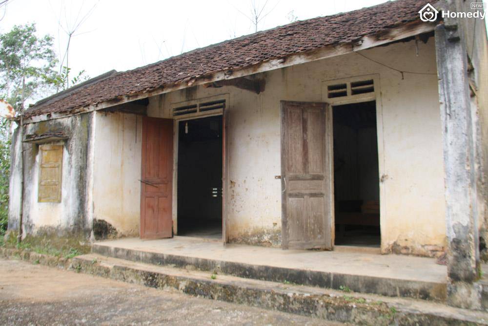 Không còn là cầu thủ nghèo nhất Việt Nam, Phạm Xuân Mạnh khoe bản thiết kế nhà mới khiến nhiều người ngưỡng mộ-2