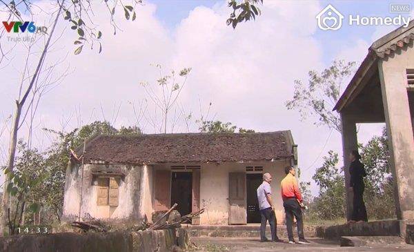 Không còn là cầu thủ nghèo nhất Việt Nam, Phạm Xuân Mạnh khoe bản thiết kế nhà mới khiến nhiều người ngưỡng mộ-3