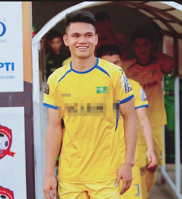 Không còn là cầu thủ nghèo nhất Việt Nam, Phạm Xuân Mạnh khoe bản thiết kế nhà mới khiến nhiều người ngưỡng mộ-16