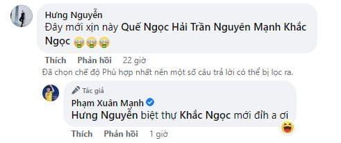 Không còn là cầu thủ nghèo nhất Việt Nam, Phạm Xuân Mạnh khoe bản thiết kế nhà mới khiến nhiều người ngưỡng mộ-17