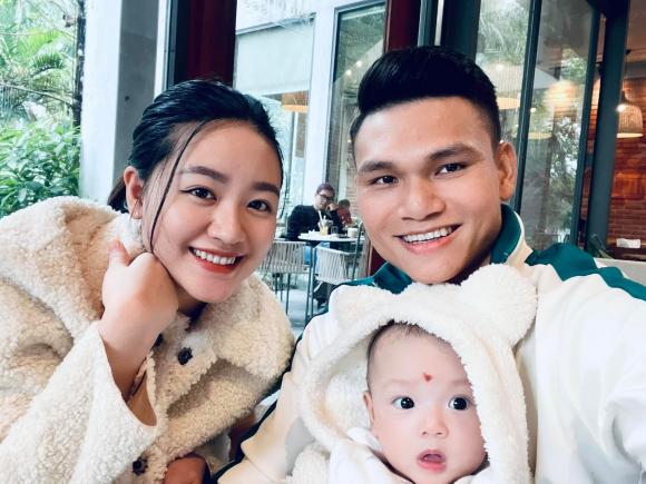 Không còn là cầu thủ nghèo nhất Việt Nam, Phạm Xuân Mạnh khoe bản thiết kế nhà mới khiến nhiều người ngưỡng mộ-18