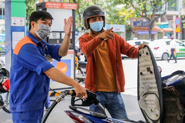 7 mẹo giúp bạn ăn buffet không bao giờ bị lỗ: Điều số 3 nhiều người không biết-4